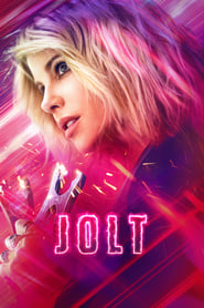 JoltJolt (2021) Hindi Dubbed Watch Online Free