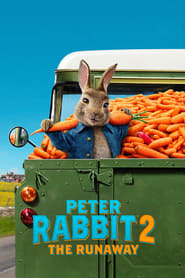 Peter Rabbit 2 (2021) Hindi Dubbed Watch Online Free