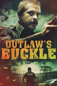 Outlaw’s Buckle (2021) Hindi Dubbed Watch Online Free