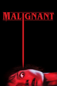 Malignant (2021) Hindi Dubbed Watch Online Free