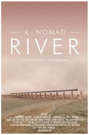 A Nomad River (2021) Hindi Dubbed Watch Online Free