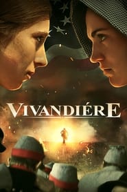 Vivandiere (2021) Hindi Dubbed Watch Online Free