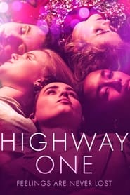 Highway One (2021) Hindi Dubbed Watch Online Free