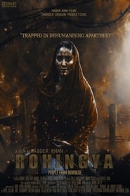 Rohingya – People from nowhere (2021) Hindi Watch Online Free