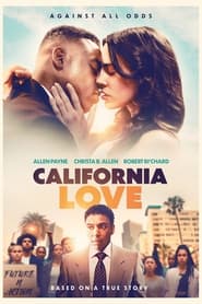 California Love (2021) Hindi Dubbed Watch Online Free