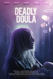 Deadly Doula (2022) Hindi Dubbed Watch Online Free