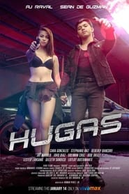 Hugas (2022) Hindi Dubbed Watch Online Free
