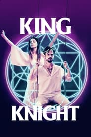 King Knight (2021) Hindi Dubbed Watch Online Free