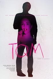 TQM (2022) Hindi Dubbed Watch Online Free