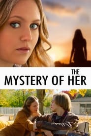 The Mystery of Her (2022) Hindi Dubbed Watch Online Free