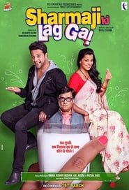 Sharmaji ki lag gayi 2019 Hindi