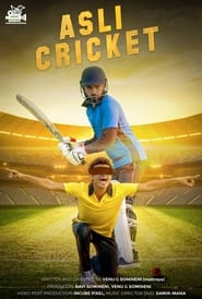 Asli Cricket 2019 Hindi