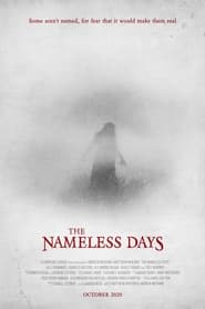 The Nameless Days (2022) Hindi Dubbed Watch Online Free