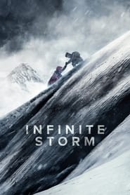 Infinite Storm (2022) Hindi Dubbed Watch Online Free
