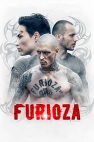 Furioza (2021) Hindi Dubbed Watch Online Free
