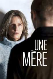 Une mère (2021) Hindi Dubbed Watch Online Free