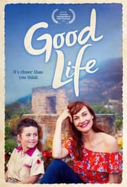 Good Life (2021) Hindi Dubbed Watch Online Free