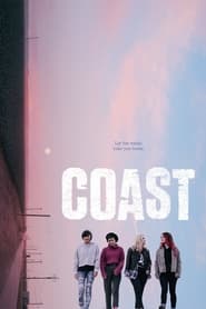 Coast (2021) Hindi Dubbed Watch Online Free
