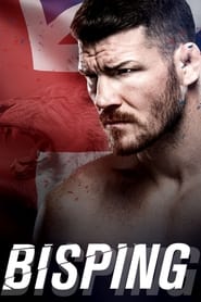 Bisping (2021) Hindi Dubbed Watch Online Free