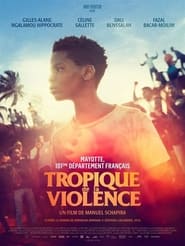 Tropique de la Violence (2022) Hindi Dubbed Watch Online Free