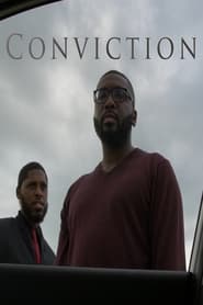 Conviction (2022) Hindi Dubbed Watch Online Free