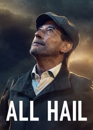 All Hail (2022) Hindi Dubbed Watch Online Free