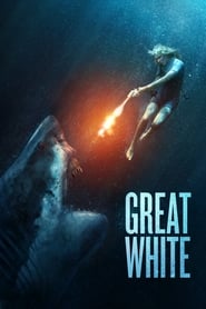 Great White (2021) Hindi Dubbed Watch Online Free