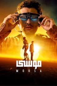 Mousa (2021) Hindi Dubbed Watch Online Free