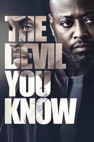 The Devil You Know (2022) Hindi Dubbed Watch Online Free