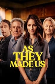 As They Made Us (2022) Hindi Dubbed Watch Online Free
