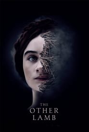 The Other Lamb 2020 Hindi Dubbed