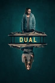 Dual 2023 Hindi Dubbed