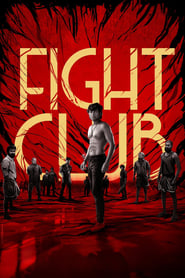 Fight Club 2023 Hindi Dubbed