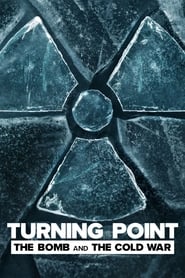 Turning Point The Bomb and the Cold War 2024 Hindi Season 1 Complete