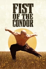 Fist of the Condor 2023 Hindi Dubbed