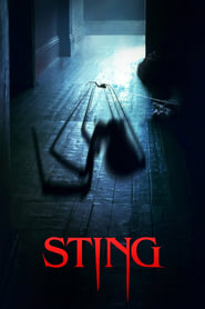 Sting 2024 Hindi Dubbed