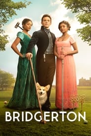 Bridgerton 2024 Hindi Season 3 Complete