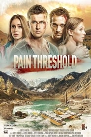 Pain Threshold 2019 Hindi Dubbed