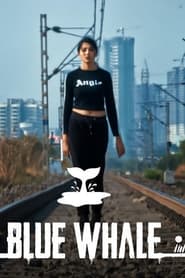 Blue Whale 2021 Hindi