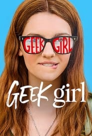 Geek Girl 2024 Hindi Season 1 Complete