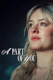 A Part of You 2024 Hindi Dubbed