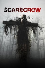 Scarecrow 2013 Hindi Dubbed