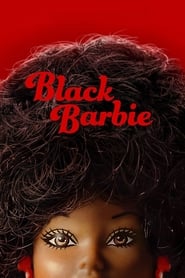 Black Barbie 2023 Hindi Dubbed