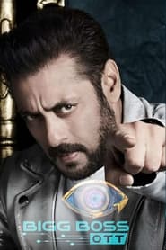 Bigg Boss OTT 2024 Hindi Season 3 Complete