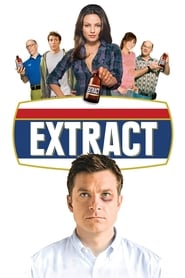 Extract 2009 Hindi Dubbed