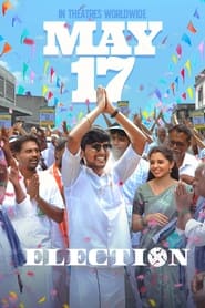 Election 2024 Hindi Dubbed