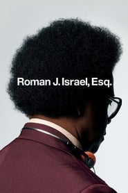 Roman J. Israel, Esq. 2017 Hindi Dubbed