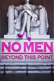 No Men Beyond This Point 2015 Hindi Dubbed