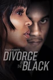 Tyler Perry's Divorce in the Black 2024 Hindi Dubbed
