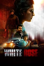 White Rose 2024 Hindi Dubbed